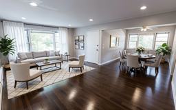 1027 Dunlop Ave #2 - Photo 1 of 1