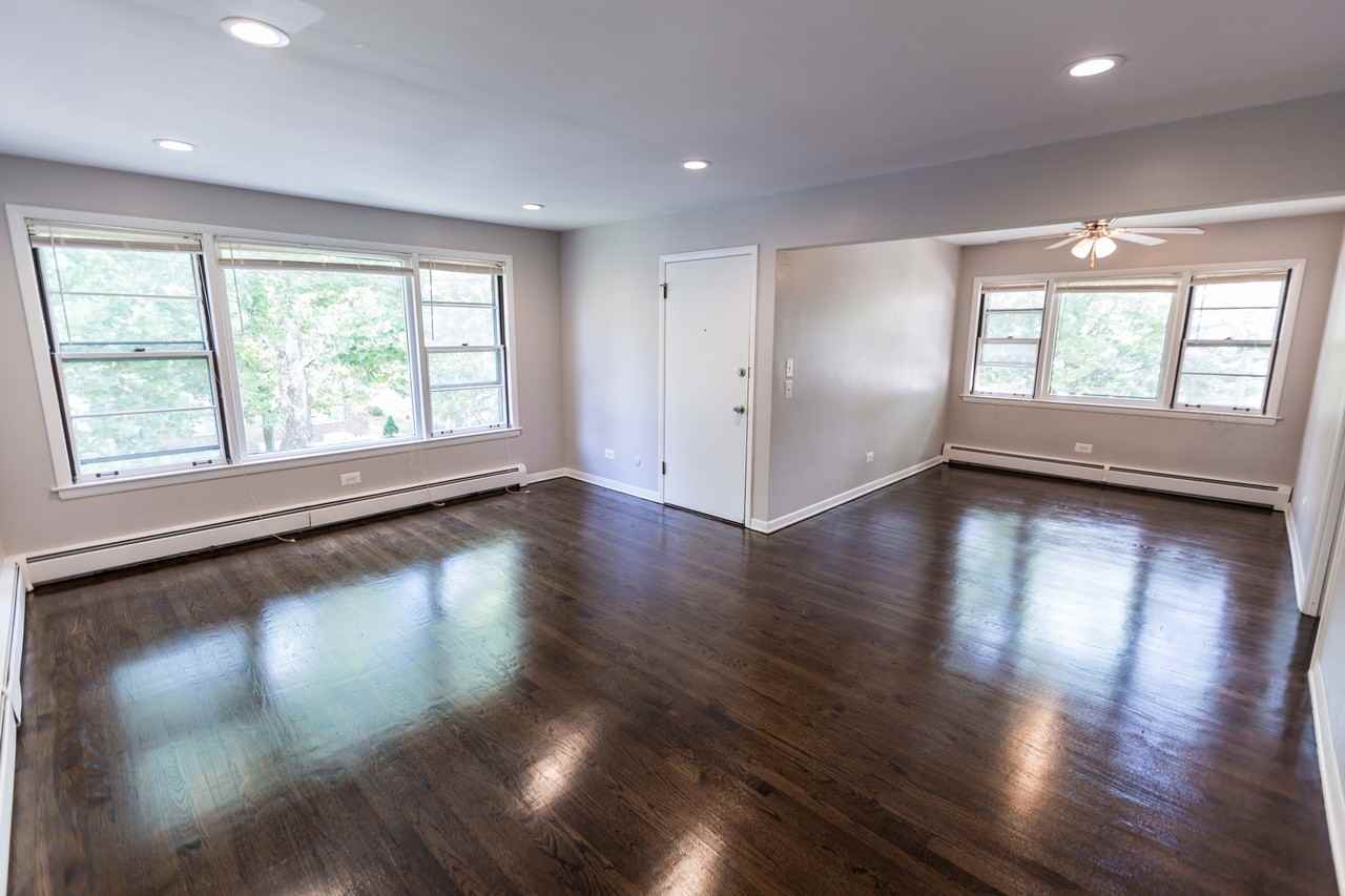1027 Dunlop Ave #2 - Photo 2 of 12