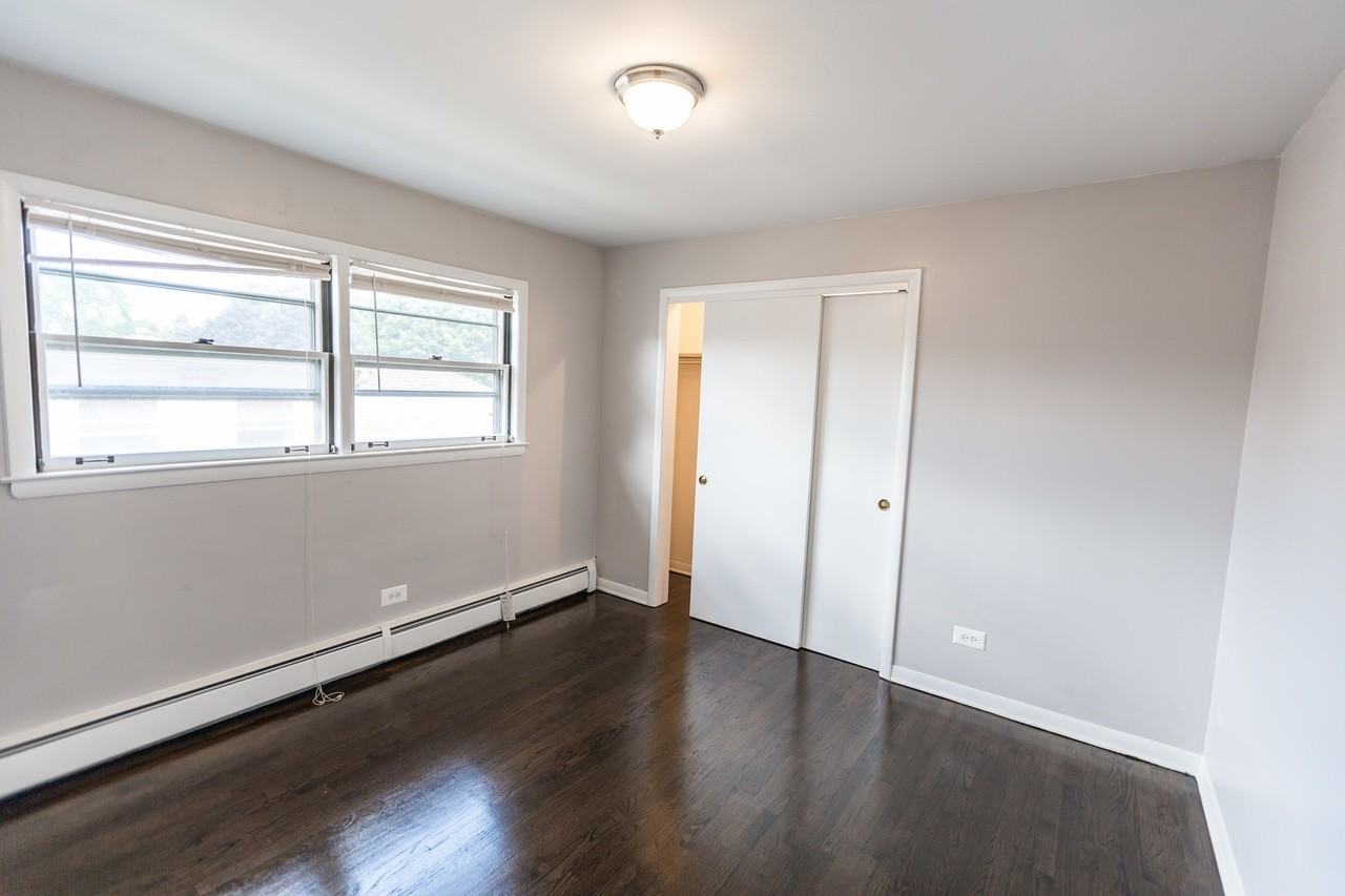 1027 Dunlop Ave #2 - Photo 4 of 12