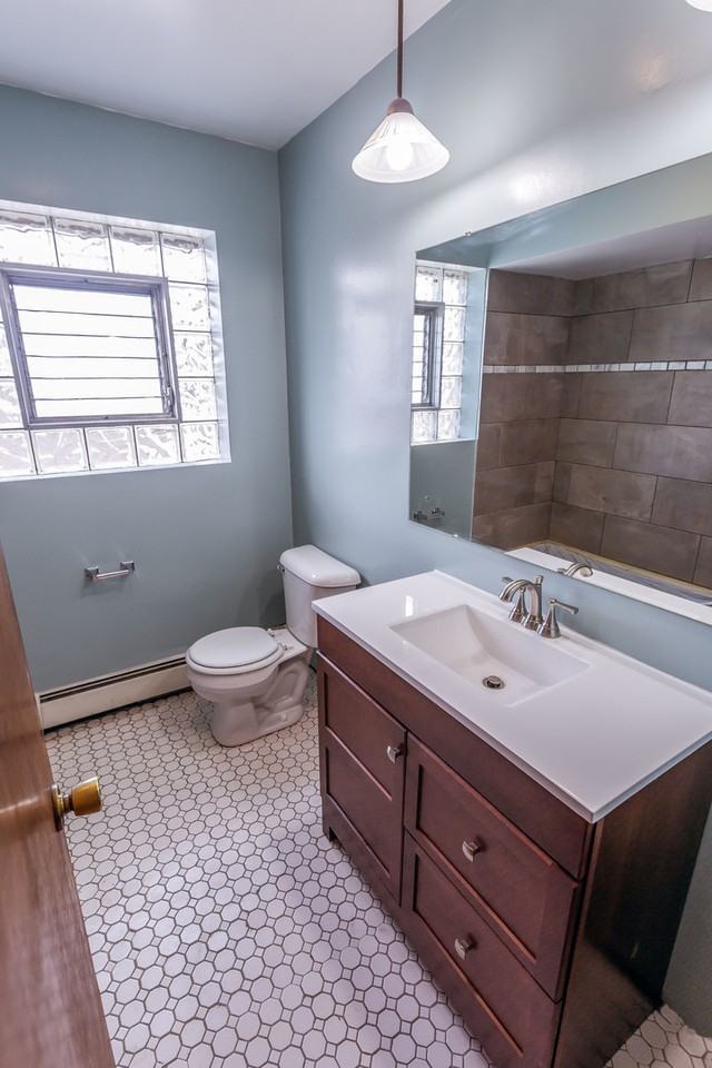 1027 Dunlop Ave #2 - Photo 6 of 12