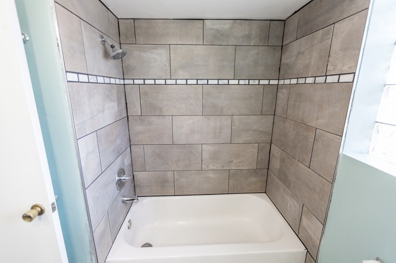 1027 Dunlop Ave #2 - Photo 7 of 12