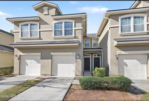 12288 Black Walnut Ct - Photo 1 of 1
