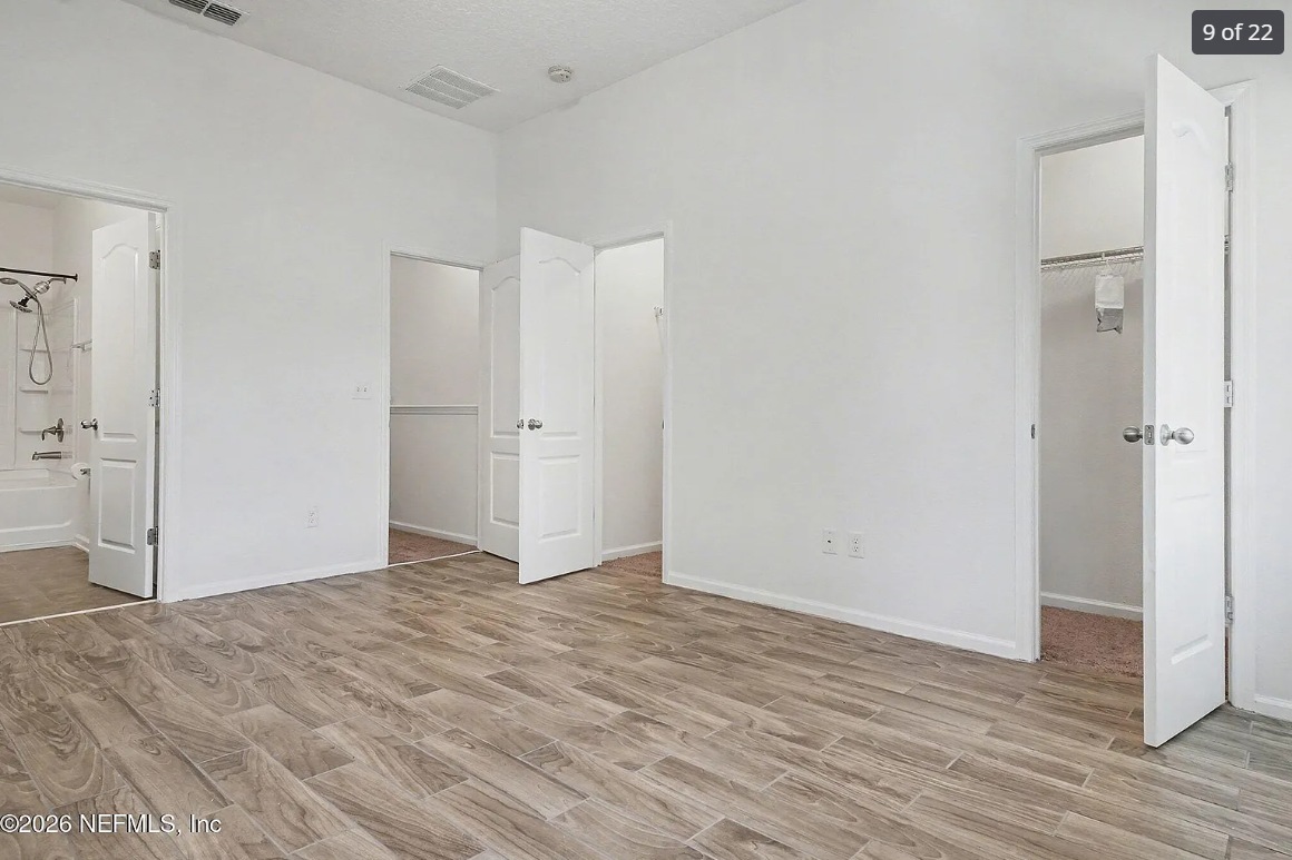 12288 Black Walnut Ct - Photo 2 of 5