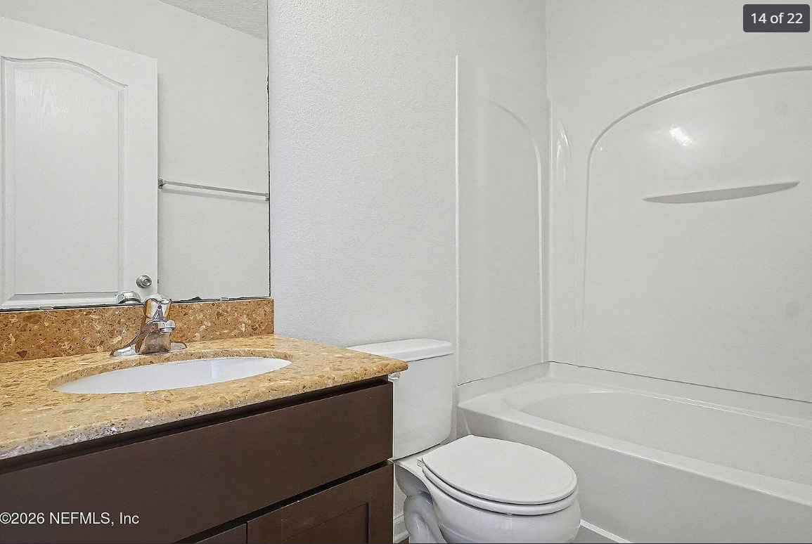 12288 Black Walnut Ct - Photo 3 of 5