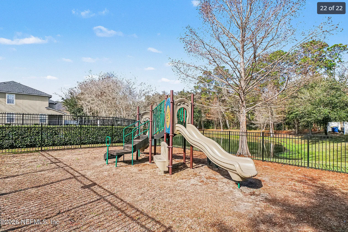 12288 Black Walnut Ct - Photo 5 of 5