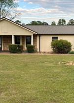 1396 Nix Rd - Photo 1 of 1