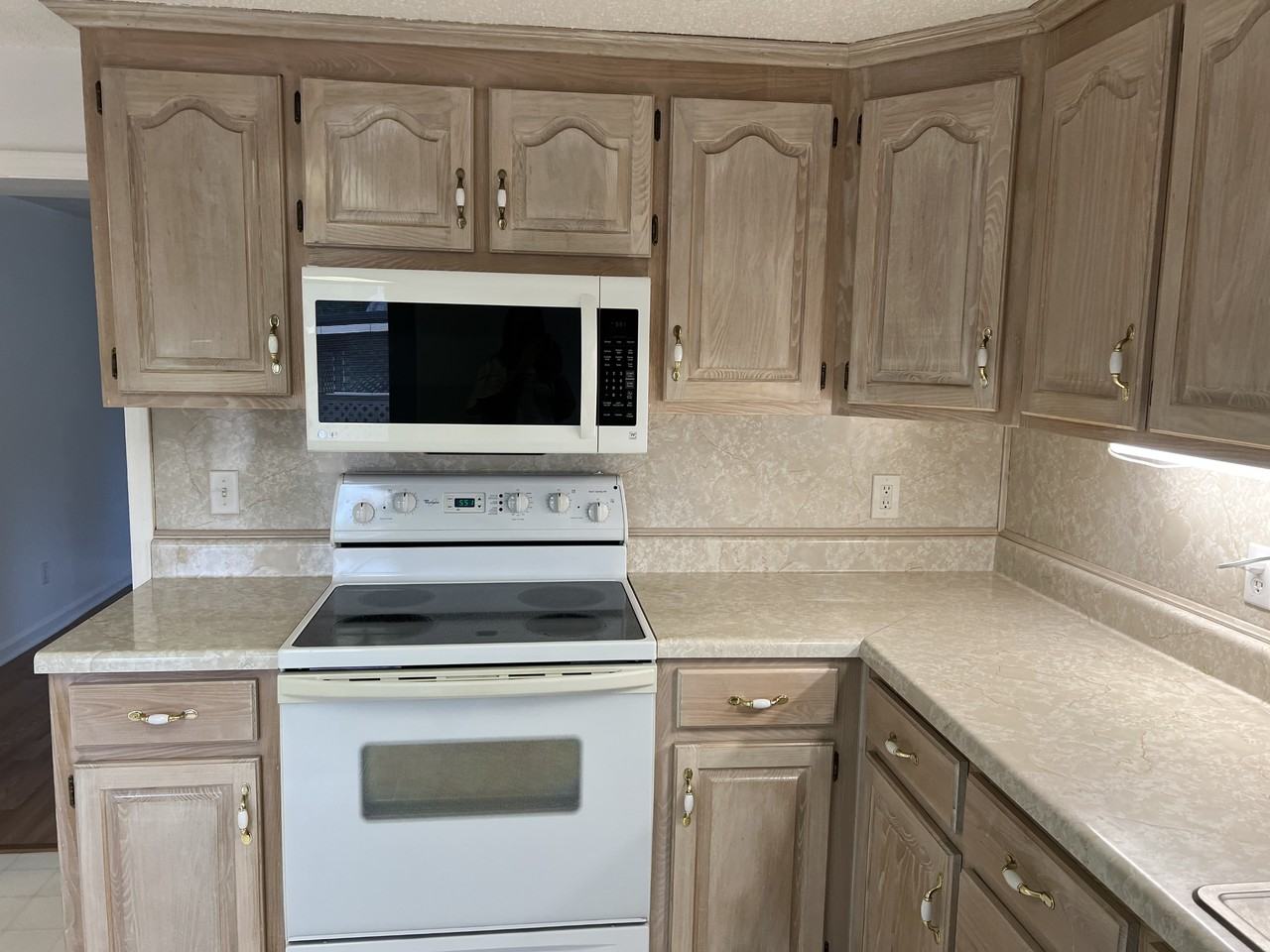 1396 Nix Rd - Photo 7 of 22