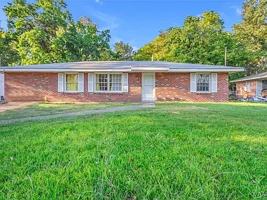 featured image of 2153 Mona Lisa Dr