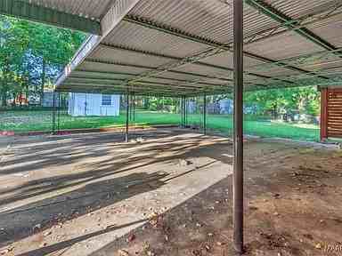 2153 Mona Lisa Dr - Photo 2 of 2