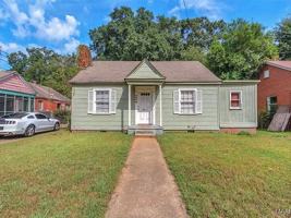 featured image of 2721 Spann Pl