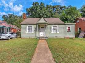 2721 Spann Pl - Photo 1 of 1