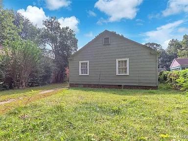 2721 Spann Pl - Photo 2 of 2