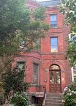1702 16th St Nw #4 - Photo 1 of 1