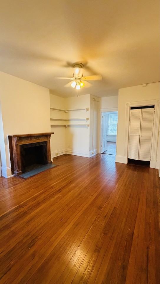 1702 16th St Nw #4 - Photo 3 of 6