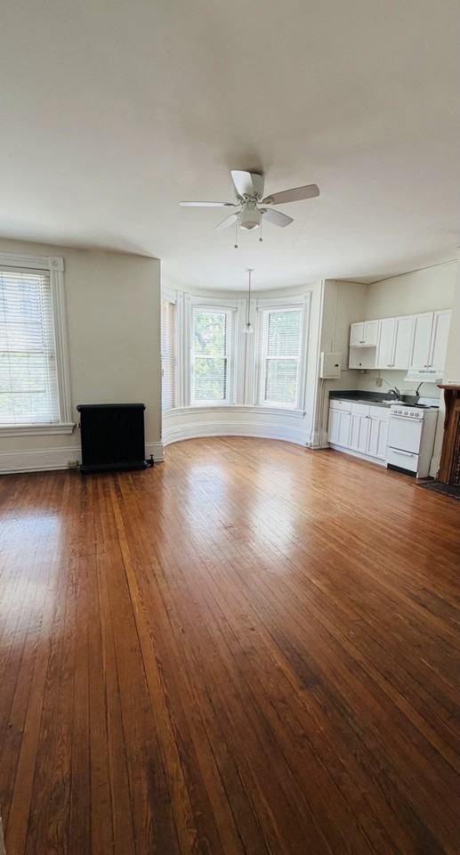 1702 16th St Nw #4 - Photo 4 of 6