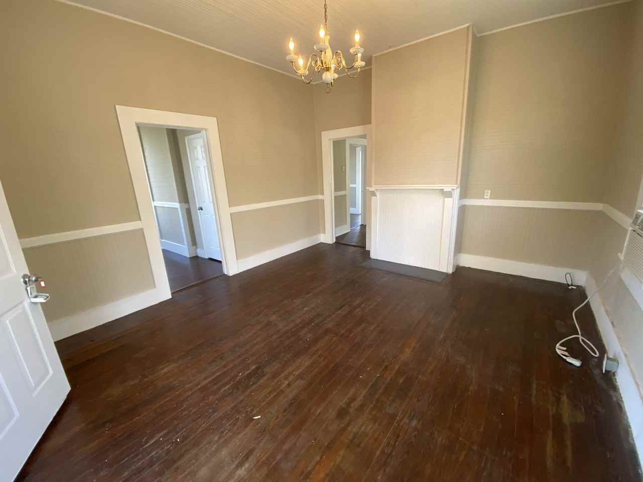 1385 Hwy - Photo 2 of 6