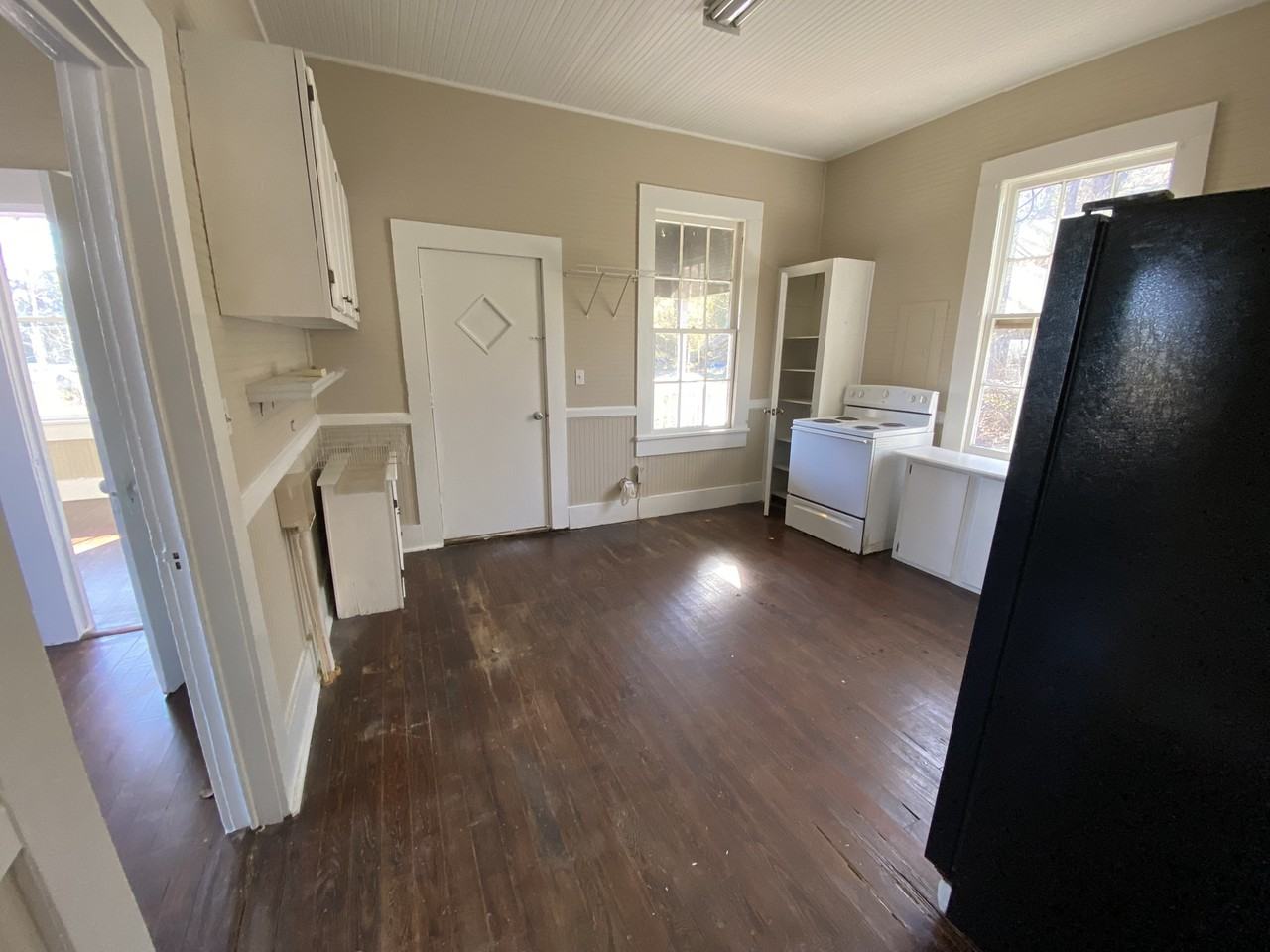 1385 Hwy - Photo 5 of 6