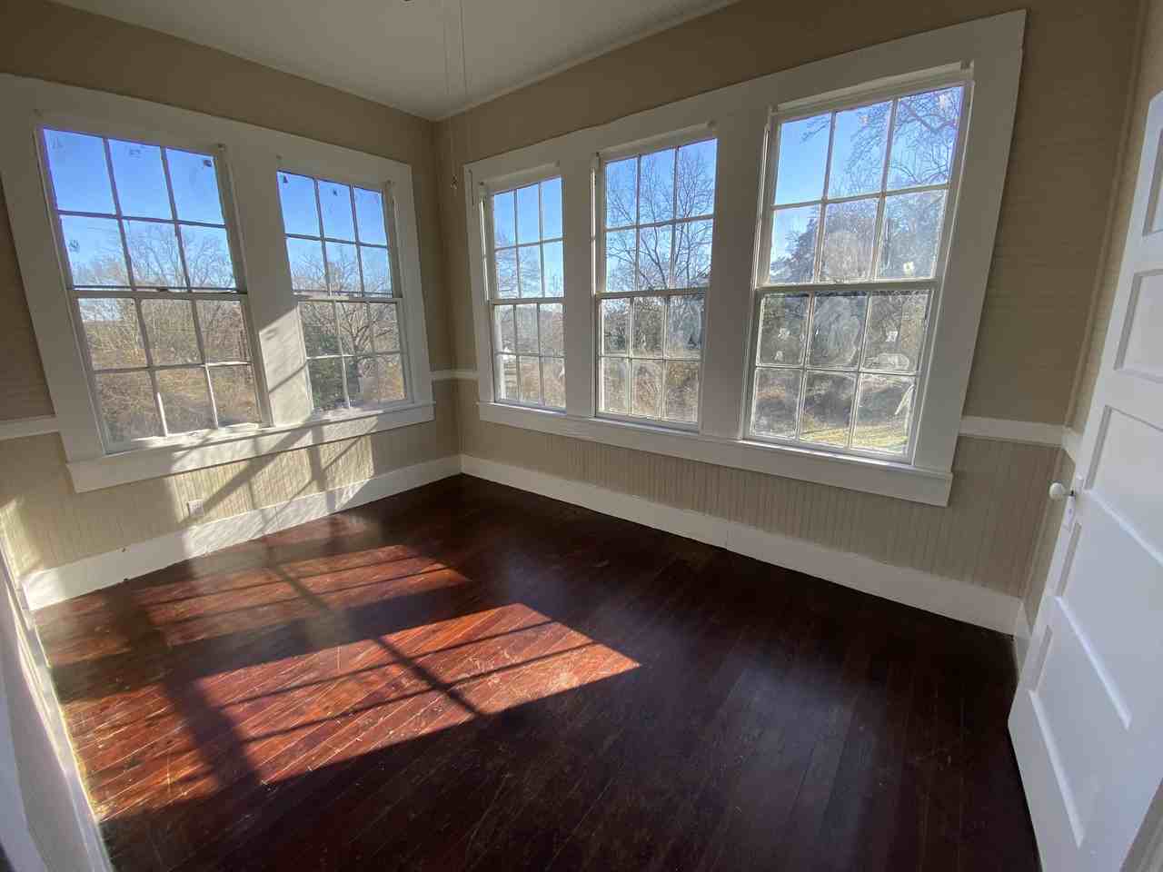 1385 Hwy - Photo 6 of 6