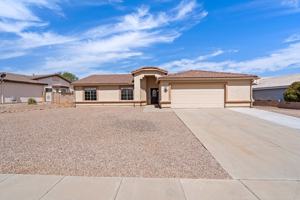 featured image of 2729 Cartegena Dr