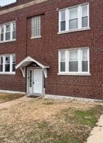 3637 Chippewa St #2E - Photo 1 of 1