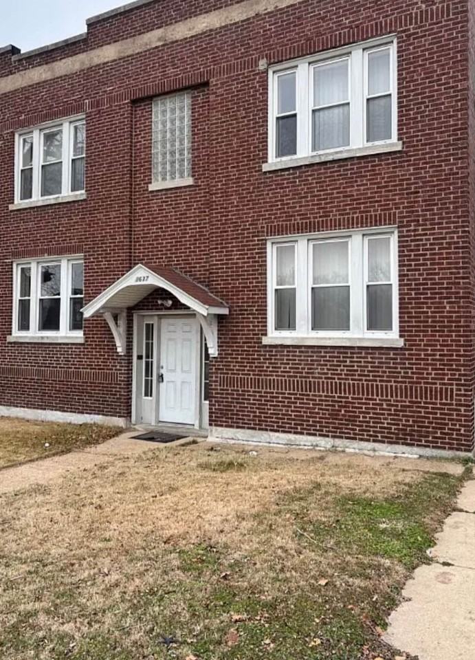 3637 Chippewa St #2E - Photo 2 of 9