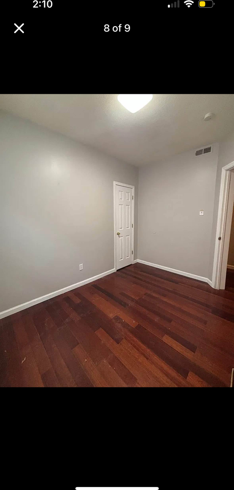 3637 Chippewa St #2E - Photo 5 of 9