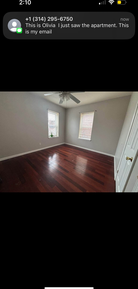3637 Chippewa St #2E - Photo 6 of 9