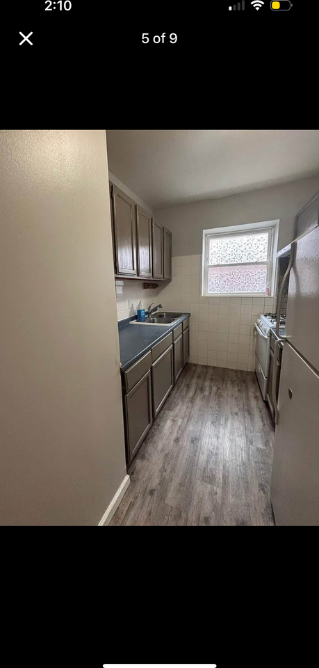 3637 Chippewa St #2E - Photo 7 of 9