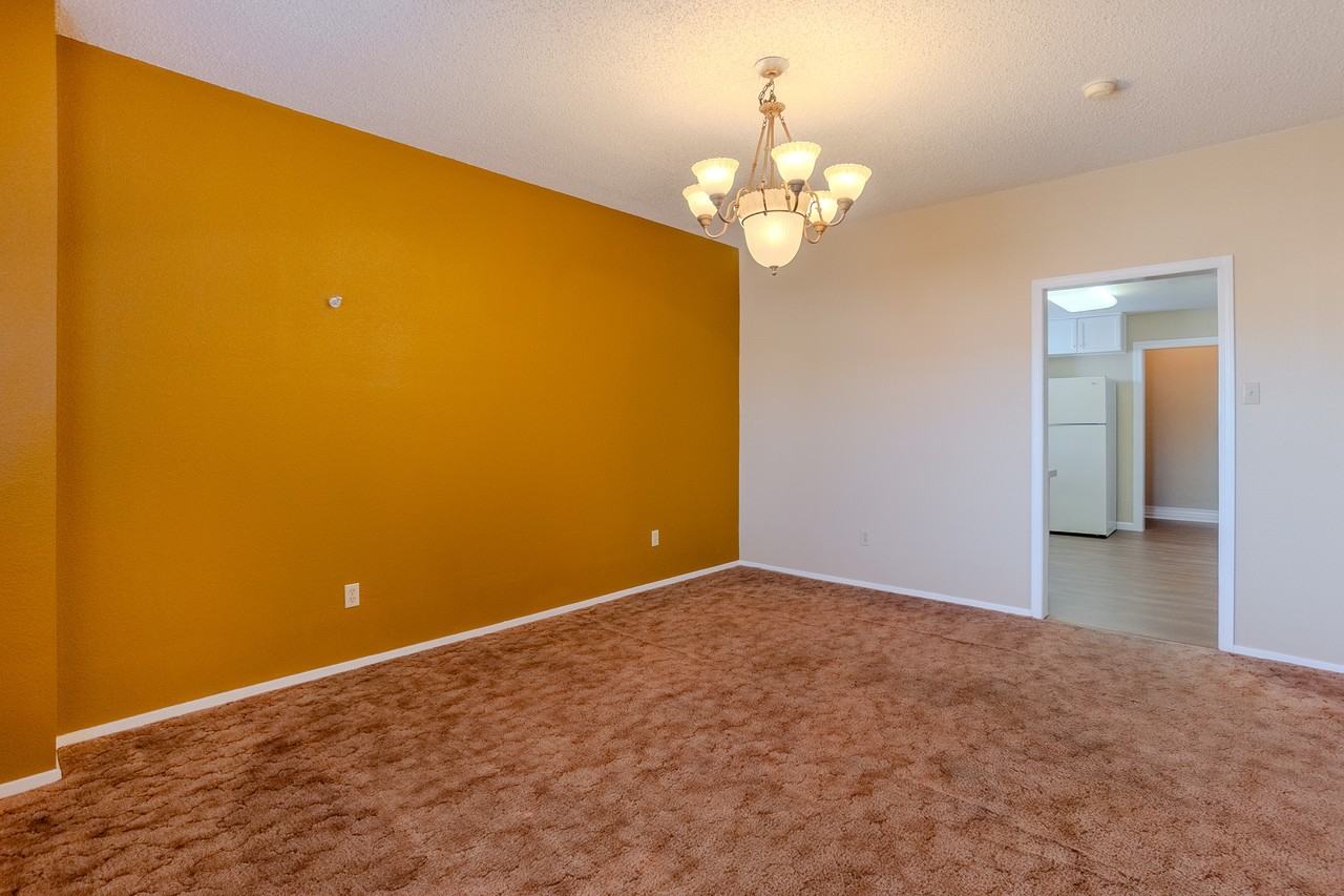 1121 Wallace St - Photo 5 of 23