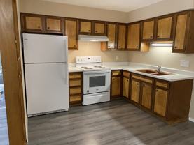 4812 Javelin Dr #5 - Photo 1 of 1