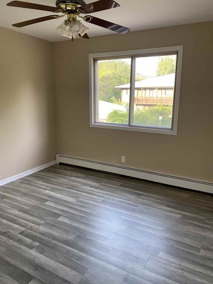 4812 Javelin Dr #5 - Photo 5 of 7