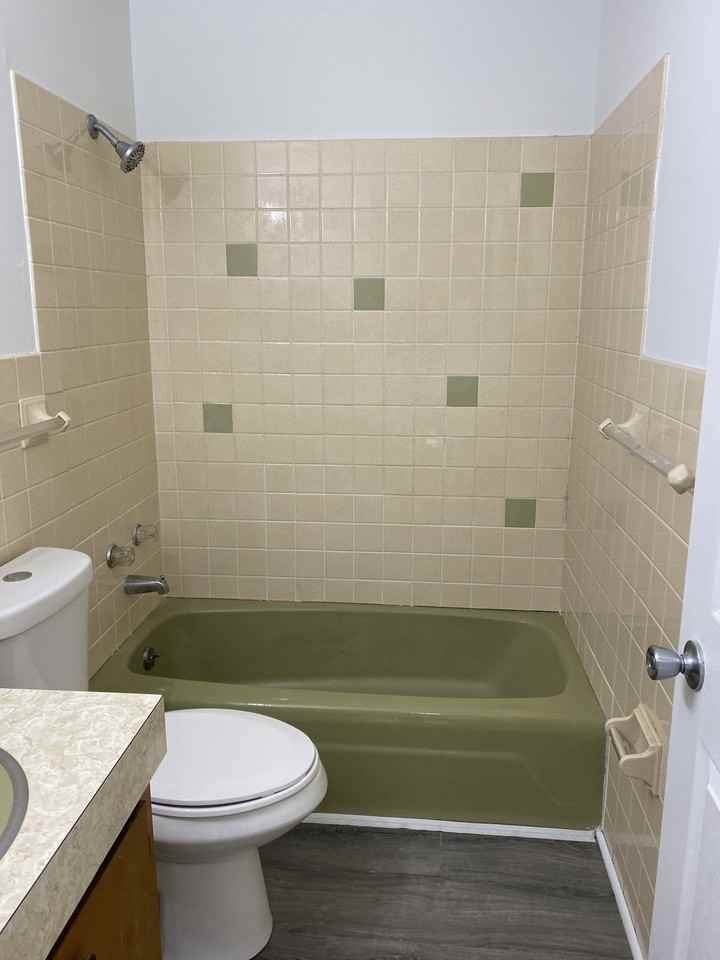 4812 Javelin Dr #5 - Photo 6 of 7