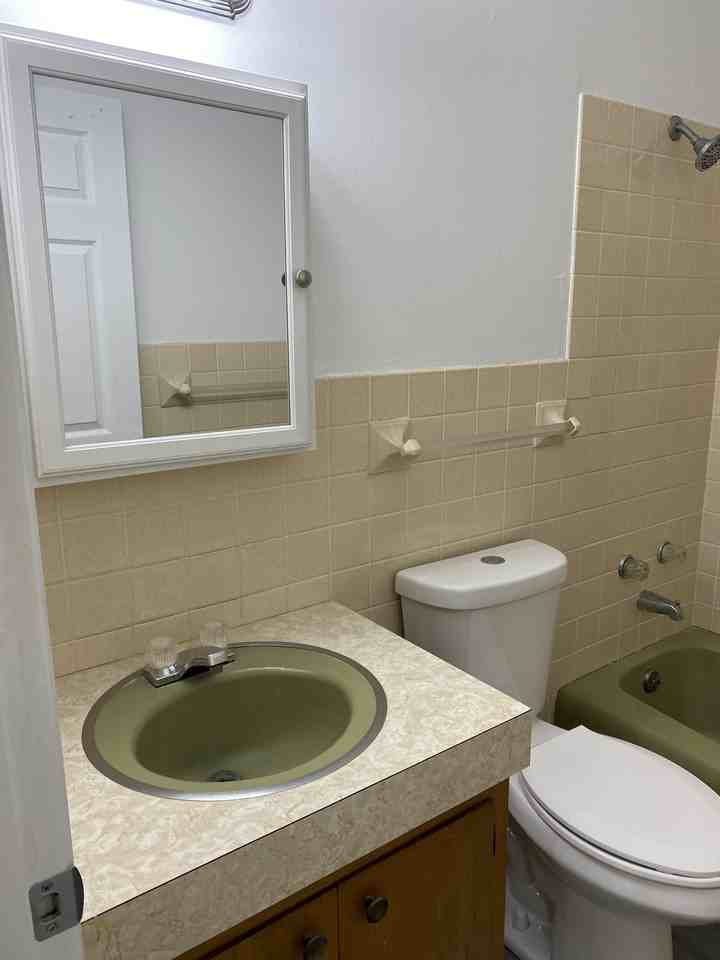 4812 Javelin Dr #5 - Photo 7 of 7
