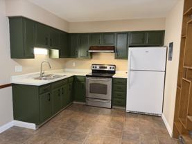 4812 Javelin Dr #7 - Photo 1 of 1