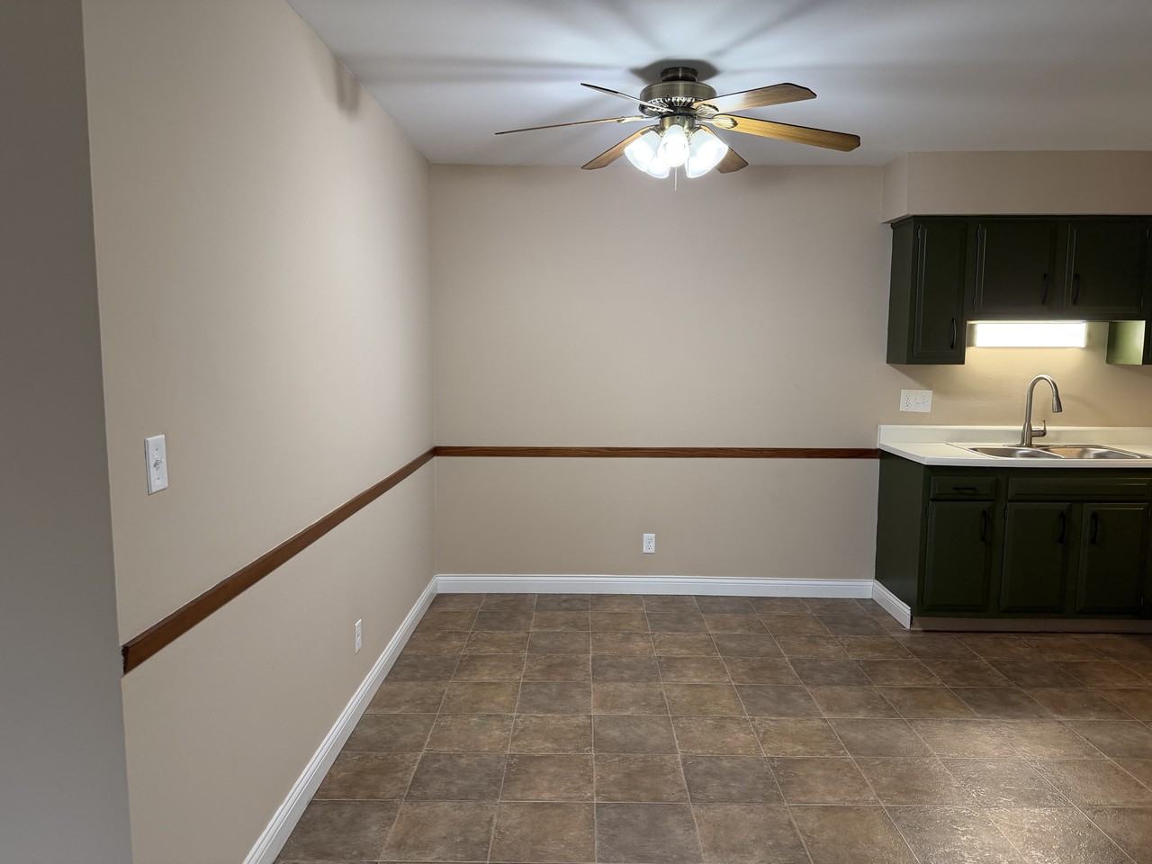 4812 Javelin Dr #7 - Photo 2 of 9