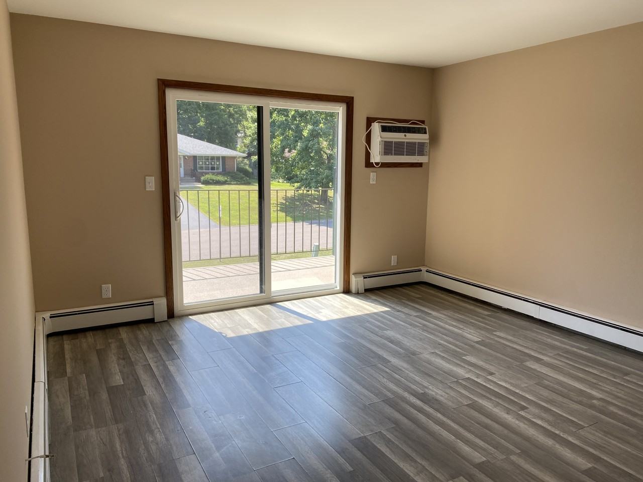 4812 Javelin Dr #7 - Photo 3 of 9