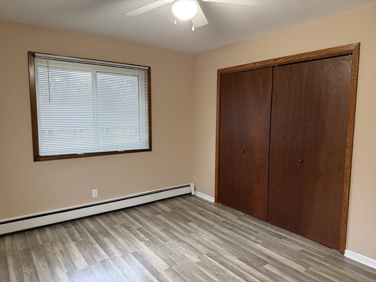 4812 Javelin Dr #7 - Photo 5 of 9