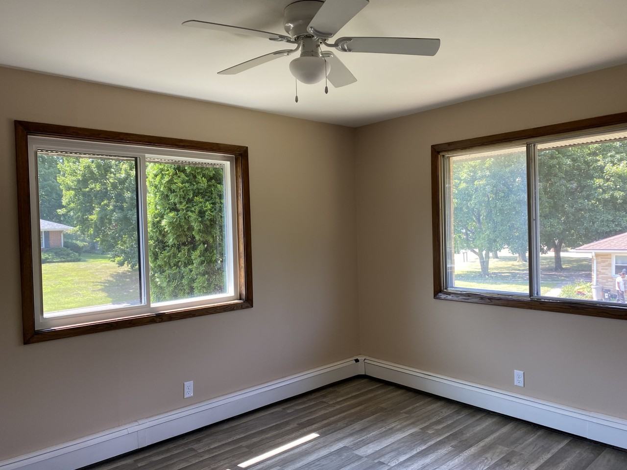 4812 Javelin Dr #7 - Photo 6 of 9