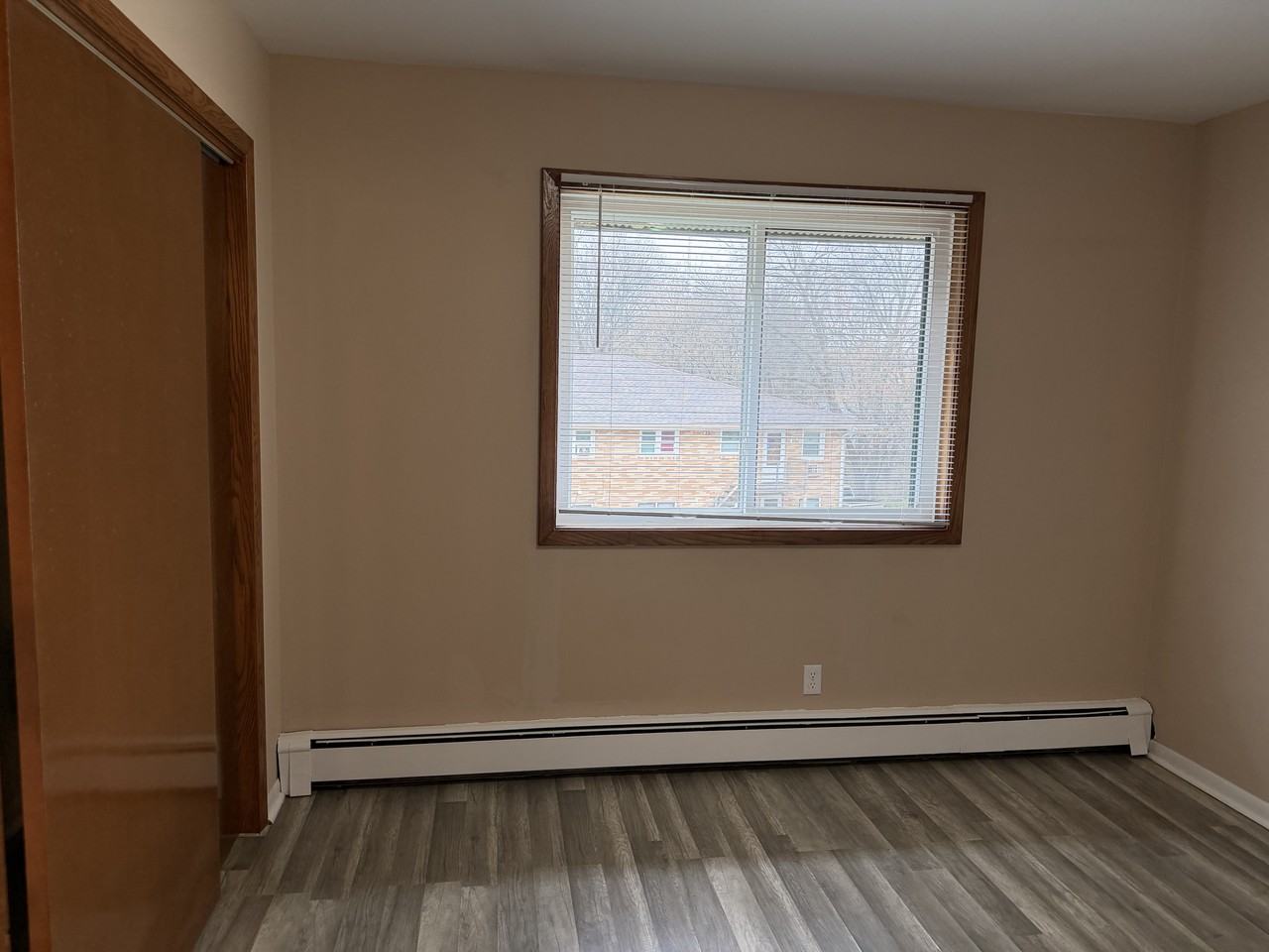 4812 Javelin Dr #7 - Photo 7 of 9