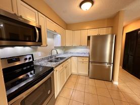 1805 Se 15th Pl #2 - Photo 1 of 1
