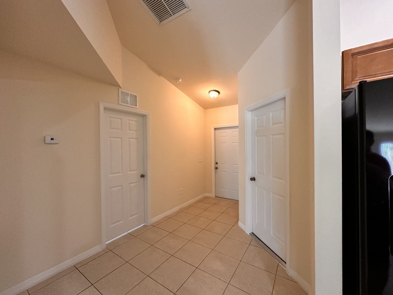 914 Se 8th St - Photo 7 of 20