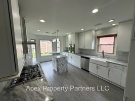 featured image of 7609 Dexter Hollow Dr