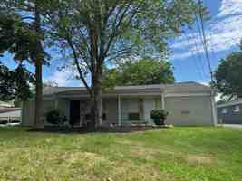 featured image of 5645 Stage Rd #1