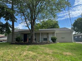 5645 Stage Rd #1 - Photo 1 of 1