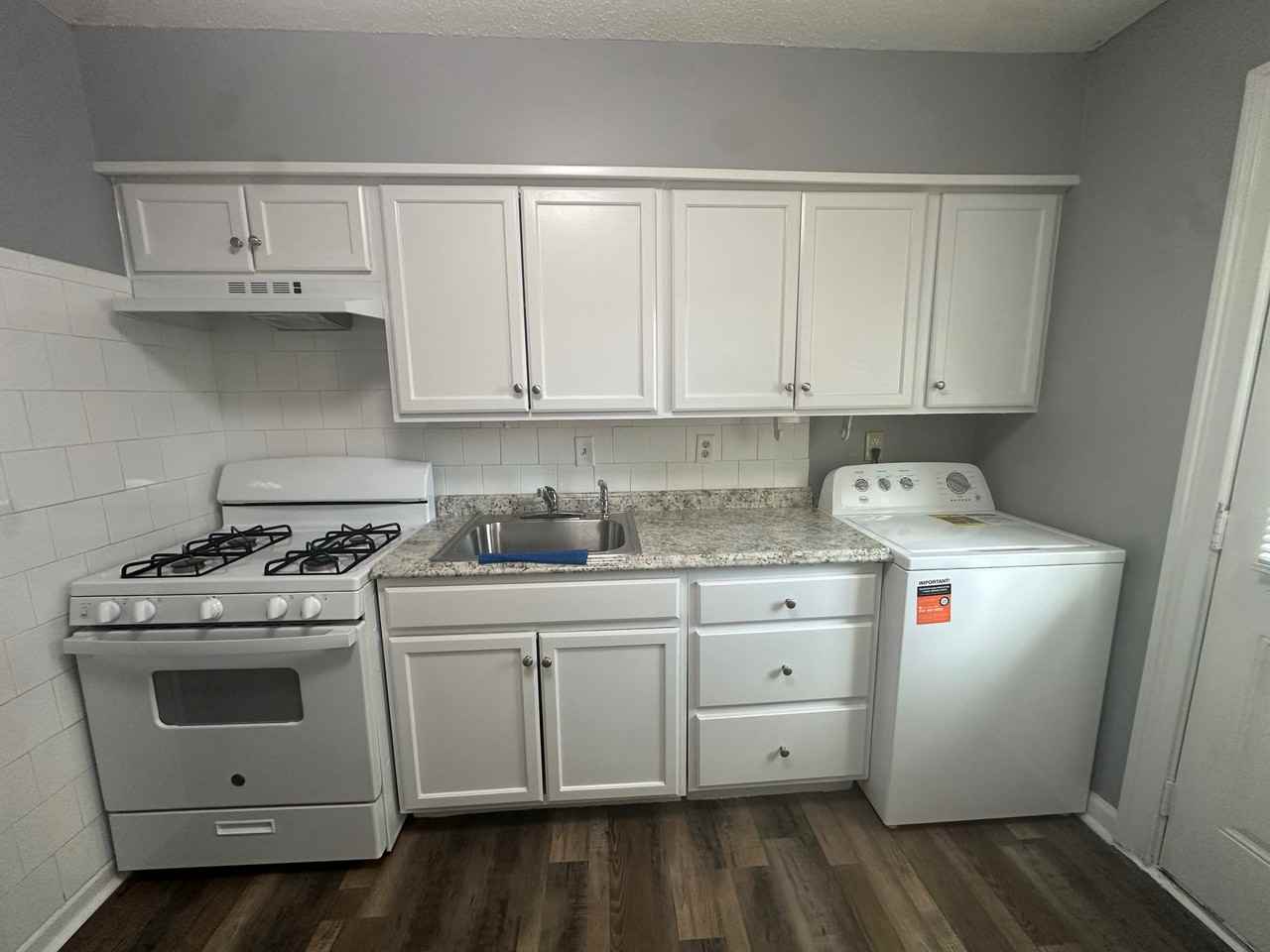 5645 Stage Rd #1 - Photo 3 of 10