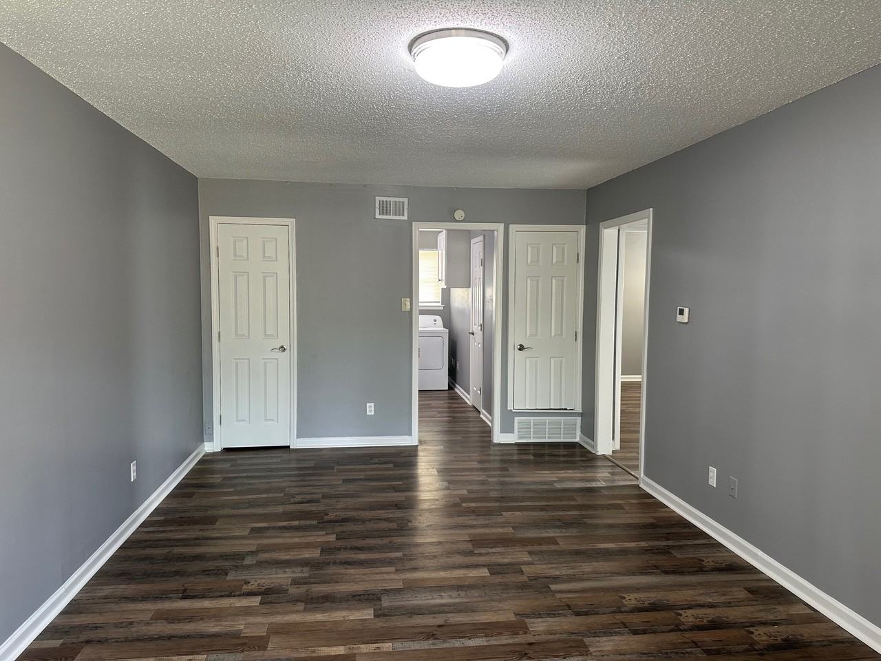 5645 Stage Rd #1 - Photo 6 of 10