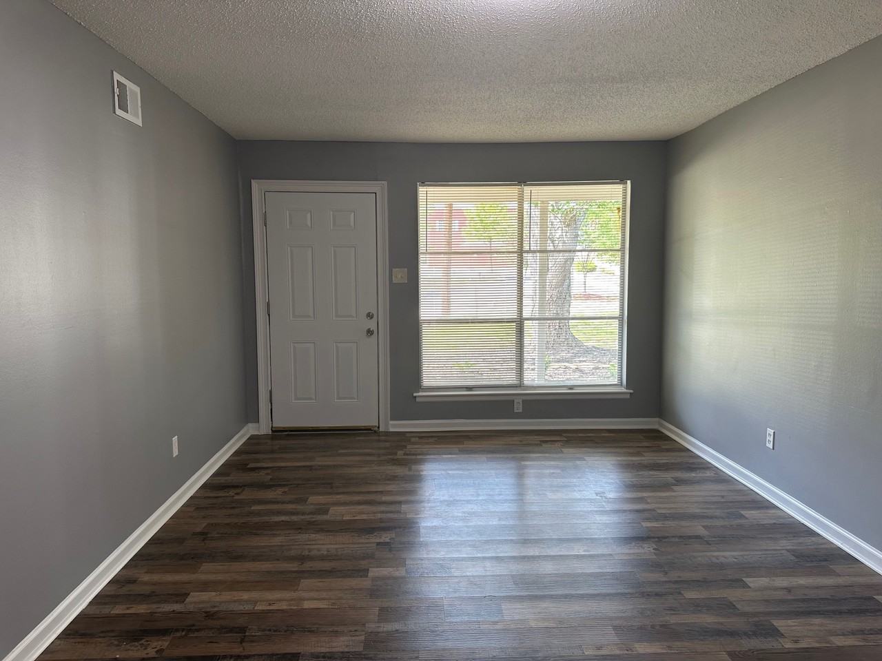 5645 Stage Rd #1 - Photo 7 of 10
