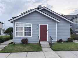 featured image of 862 Caribbean Dr #B