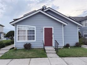 862 Caribbean Dr #B - Photo 1 of 1