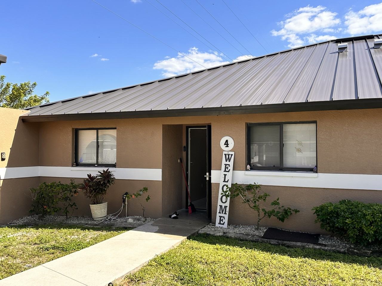 4209 Sw Santa Barbara Pl #4